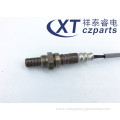 Auto Oxygen Sensor M2 Z601-18- 861A for Mazda